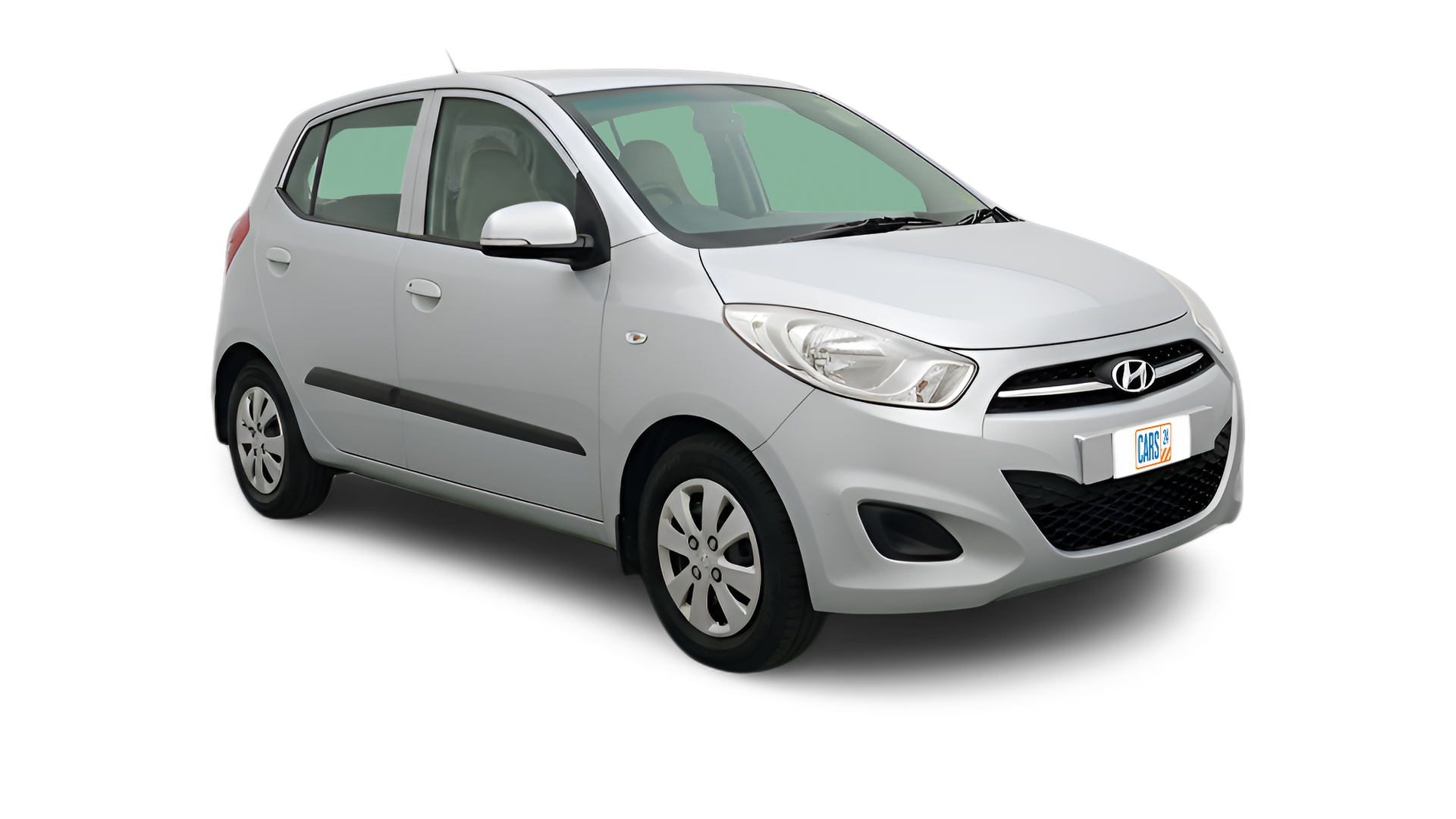 Hyundai i10-img